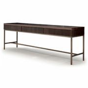 Chamonix Console gallery detail image