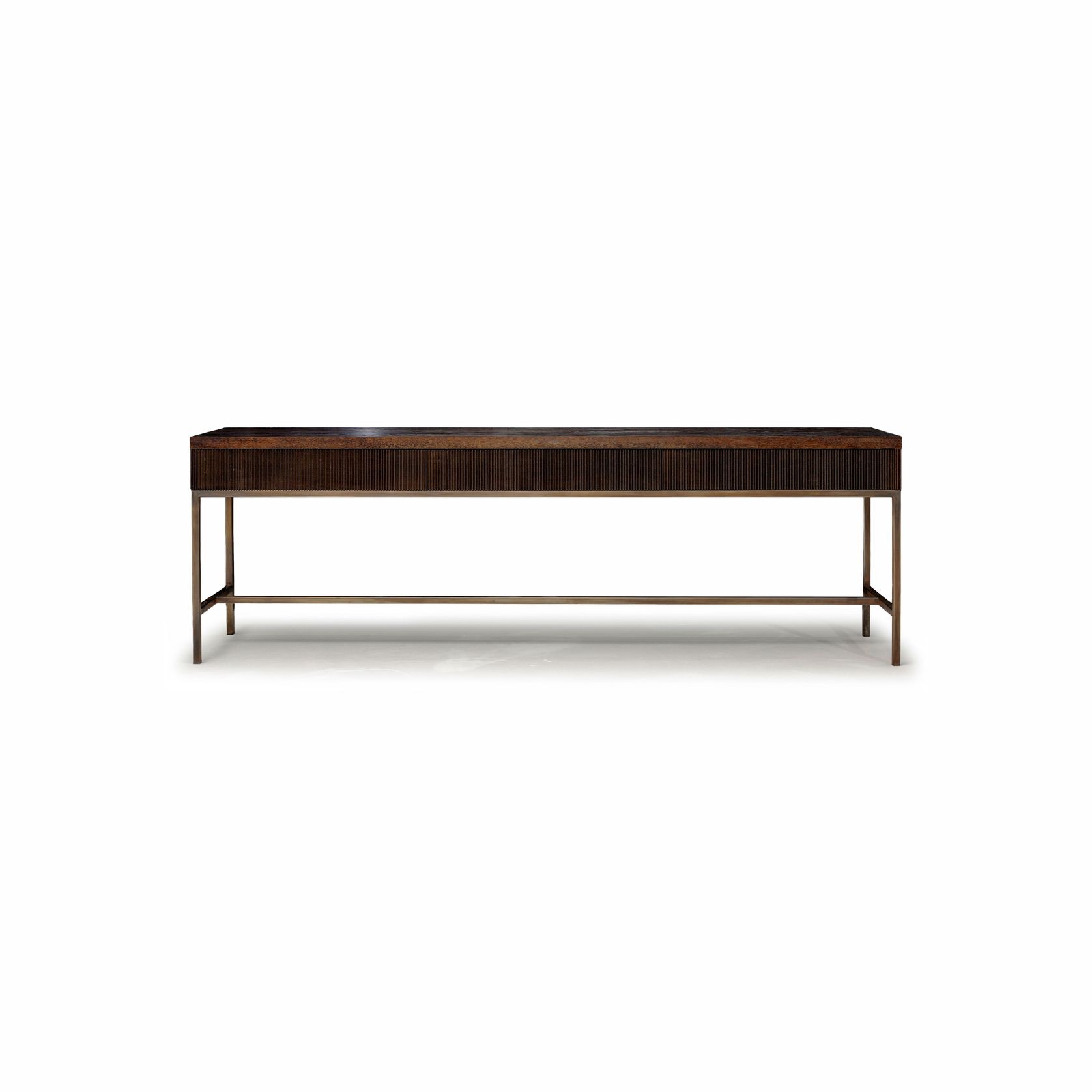 Chamonix Console gallery detail image