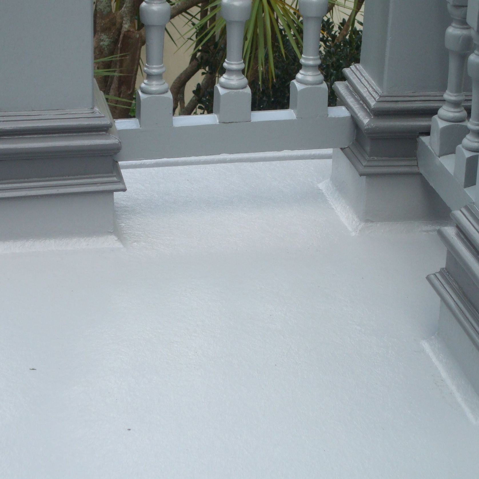 Chevaline Dexx Roof & Deck Membrane System gallery detail image