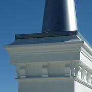 Chimney Surrounds gallery detail image