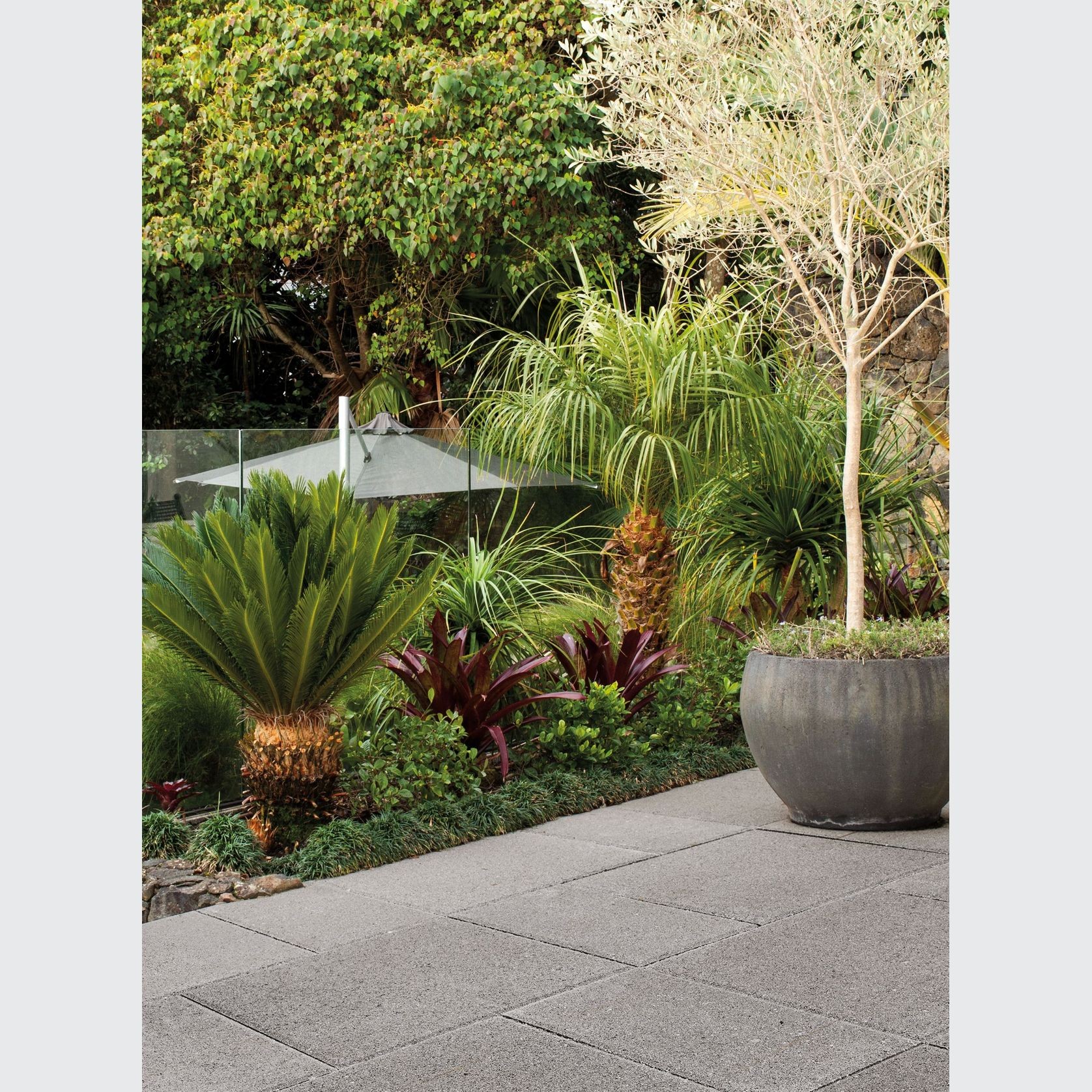 Firth Classic Collection Paving - Forum™ gallery detail image