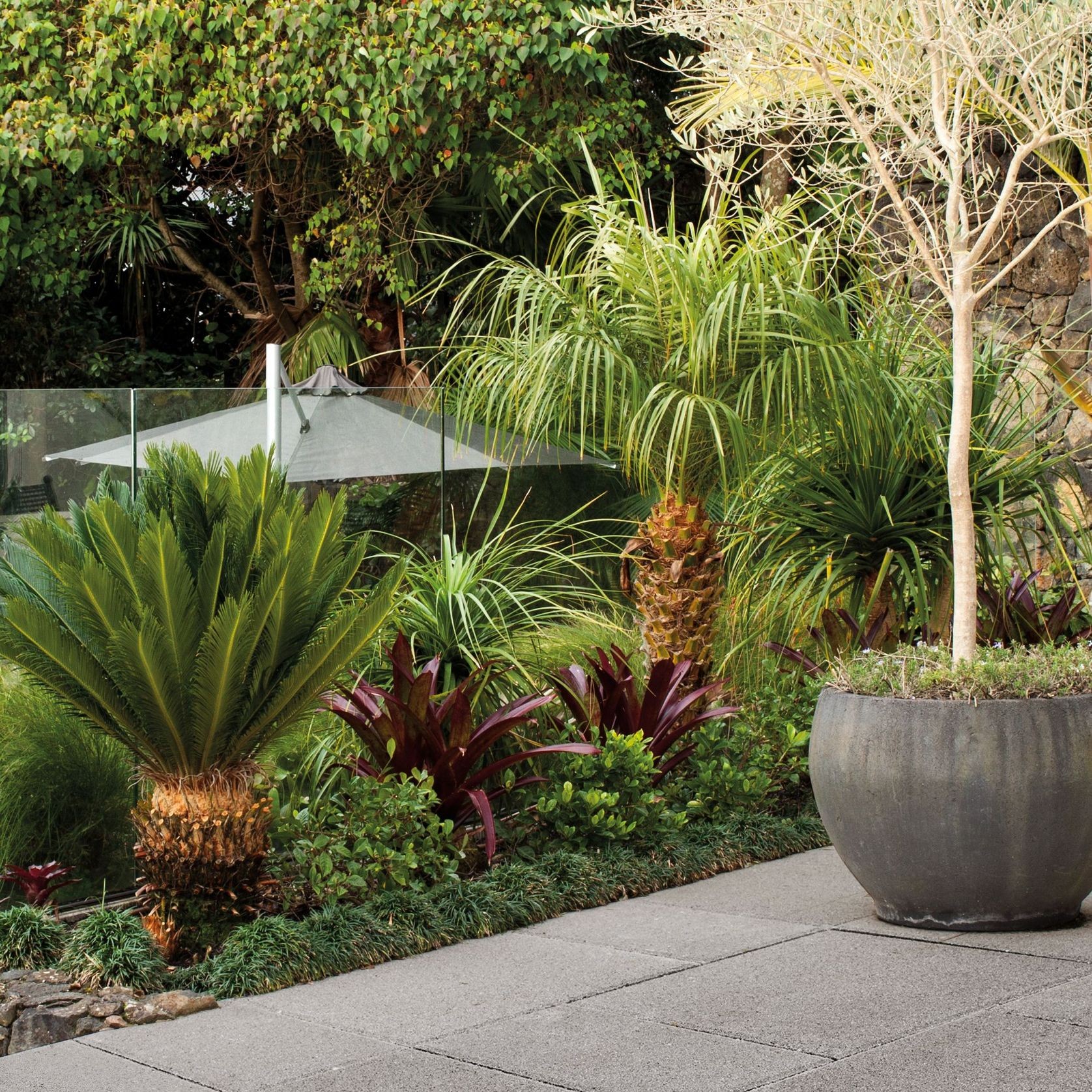 Firth Classic Collection Paving - Forum™ gallery detail image