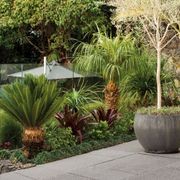 Firth Classic Collection Paving - Forum™ gallery detail image