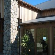 AMBRO Architectural Copper gallery detail image
