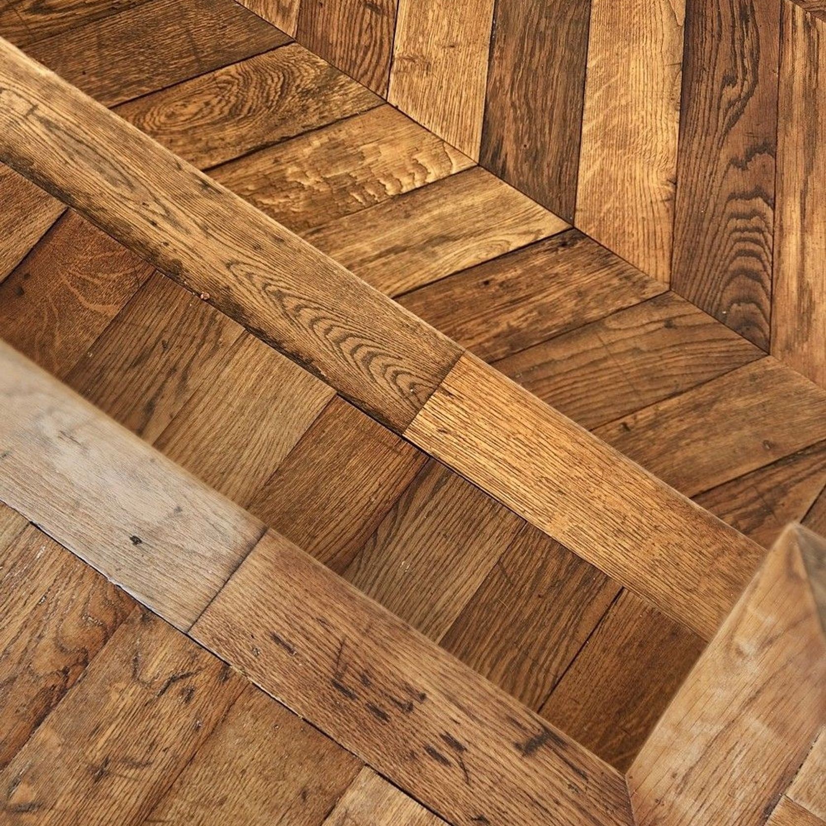 Timbers gallery detail image
