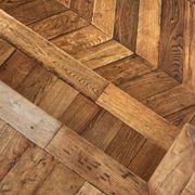 Timbers gallery detail image