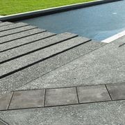 Certified Concrete® gallery detail image