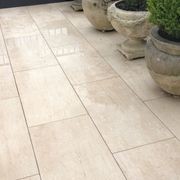 French BV Limestone gallery detail image