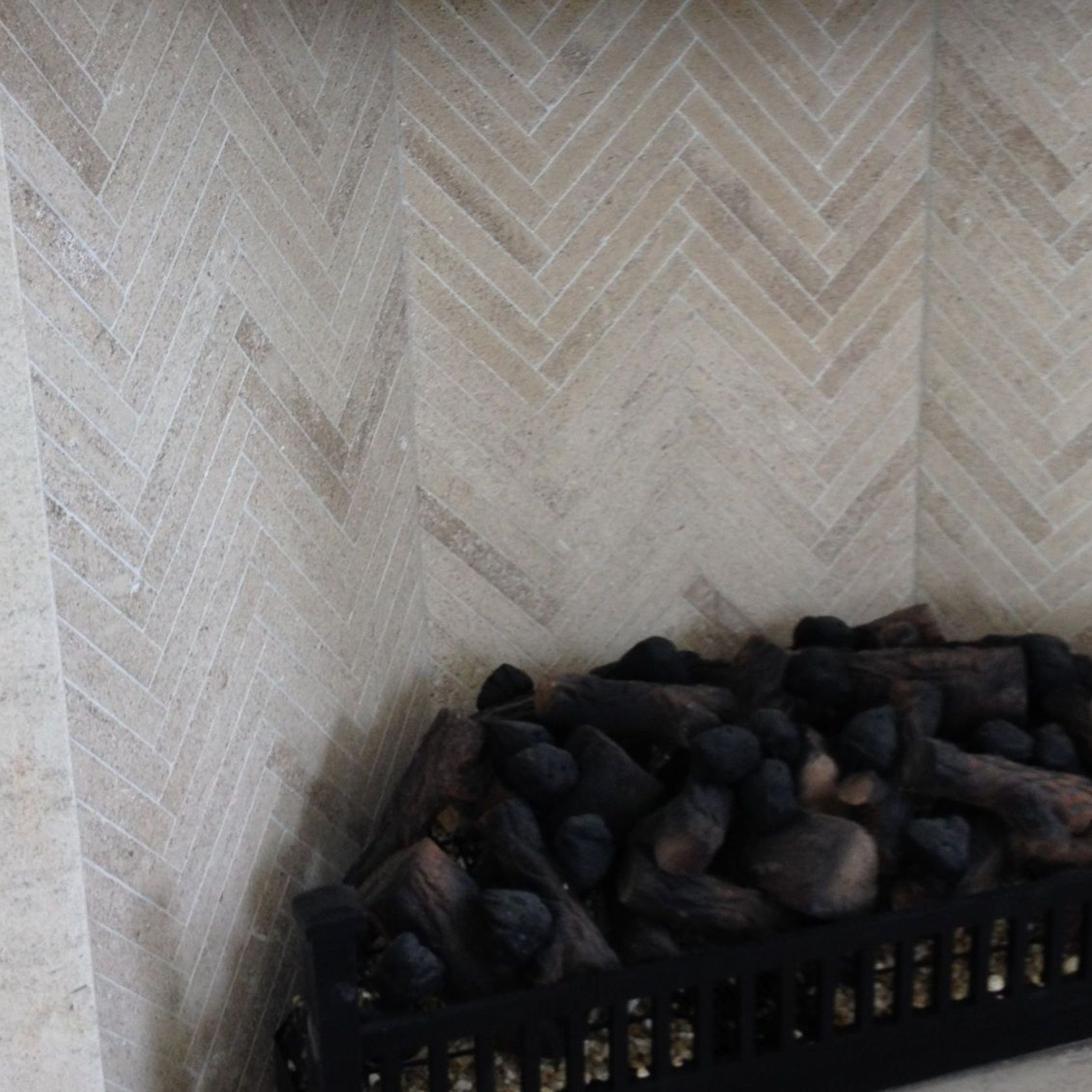 French BV Limestone gallery detail image