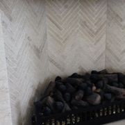 French BV Limestone gallery detail image