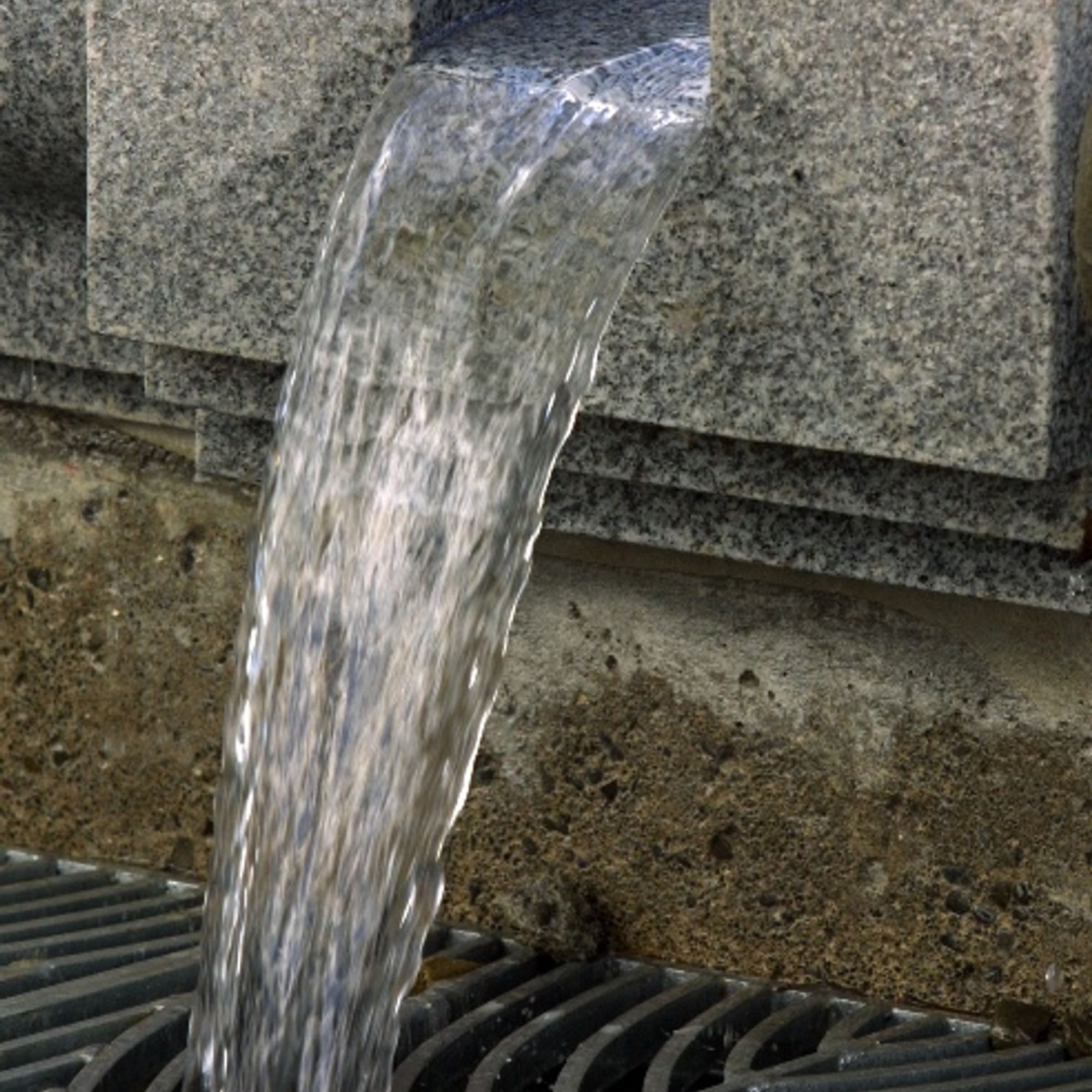 Bespoke Stone gallery detail image