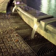 Granite & Basalt  Paving & Cobbles  gallery detail image