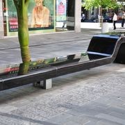 Granite & Basalt  Paving & Cobbles  gallery detail image