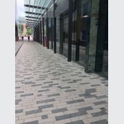 Granite & Basalt Paving & Cobbles gallery detail image