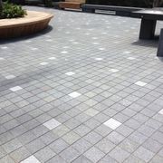 Granite & Basalt  Paving & Cobbles  gallery detail image