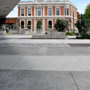 Granite & Basalt  Paving & Cobbles  gallery detail image