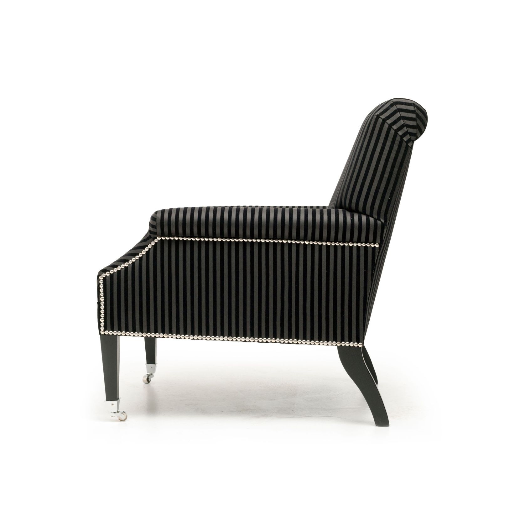 Isabella Armchair gallery detail image