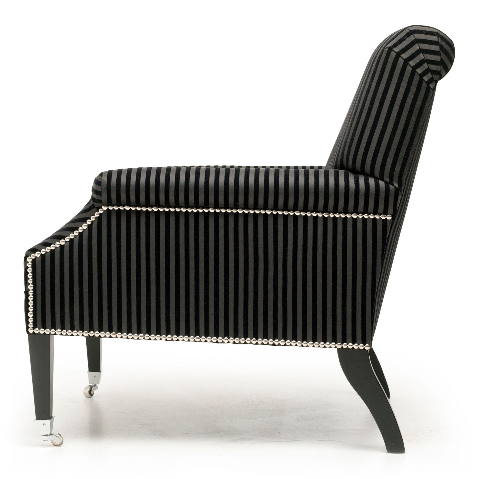 Isabella Armchair gallery detail image
