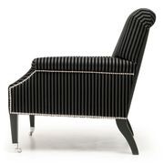 Isabella Armchair gallery detail image