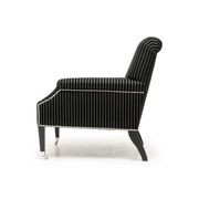 Isabella Armchair gallery detail image