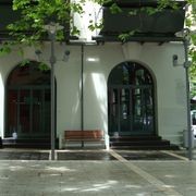 Jura Limestone gallery detail image