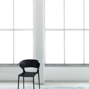Koki Chair & Barstool gallery detail image