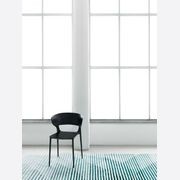 Koki Chair & Barstool gallery detail image