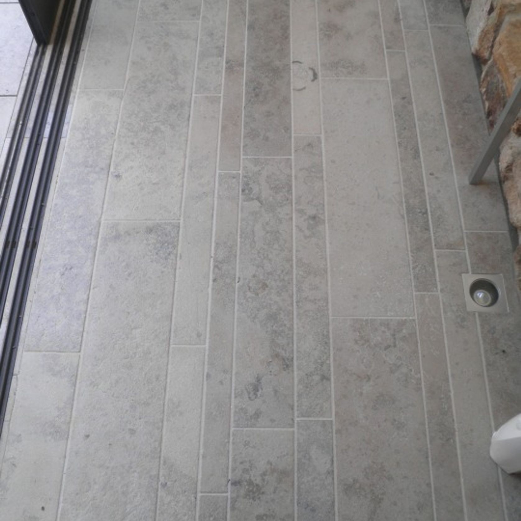 Jura Limestone gallery detail image