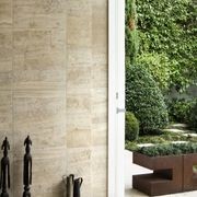 French BV Limestone gallery detail image