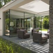 180/30 Slimline Roof gallery detail image