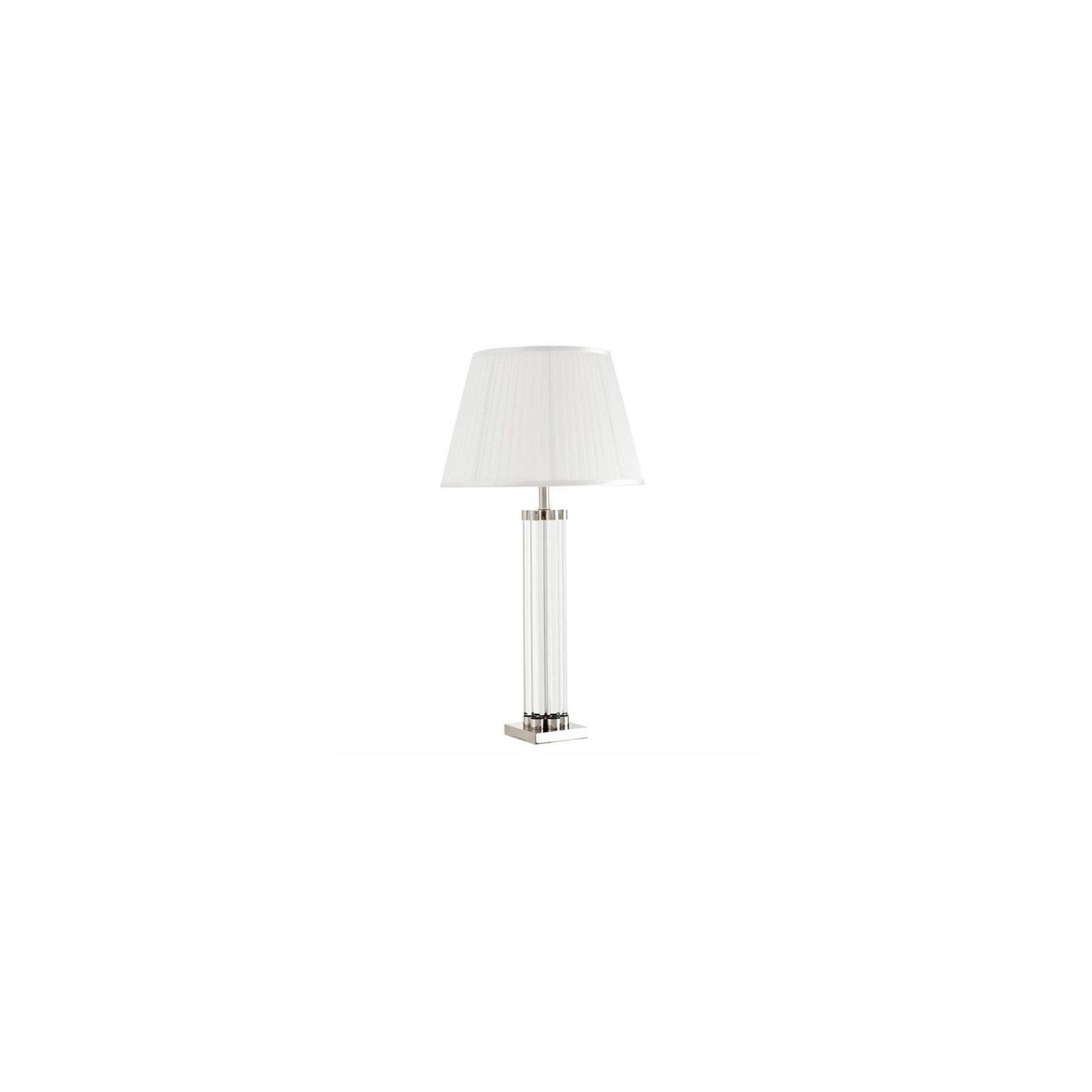 Longchamp Table Lamp gallery detail image