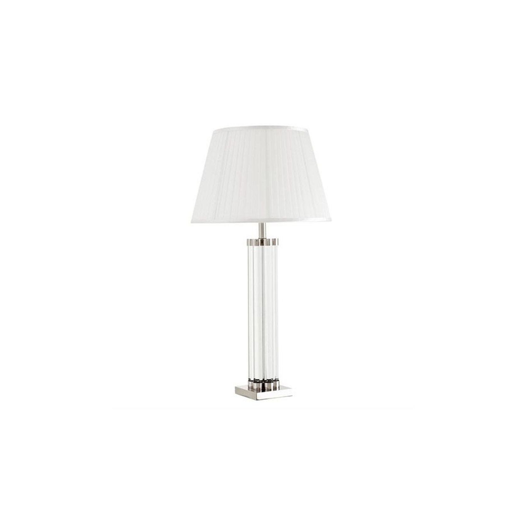 Longchamp Table Lamp gallery detail image