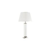 Longchamp Table Lamp gallery detail image