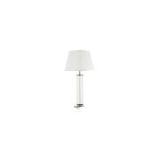 Longchamp Table Lamp gallery detail image