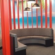 Retail Shop Fitouts gallery detail image