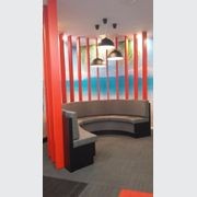 Retail Shop Fitouts gallery detail image