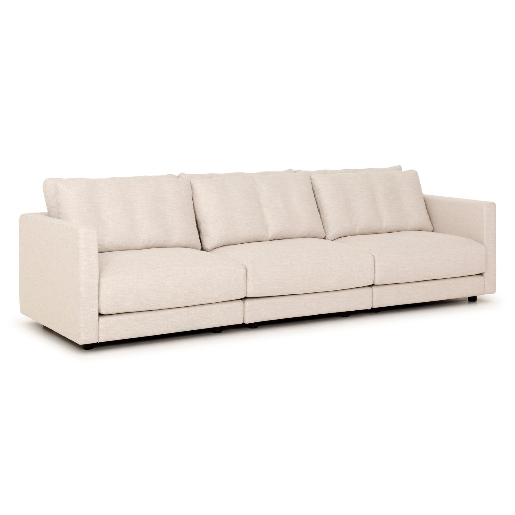 Max Sofa gallery detail image