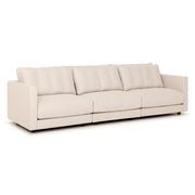 Max Sofa gallery detail image