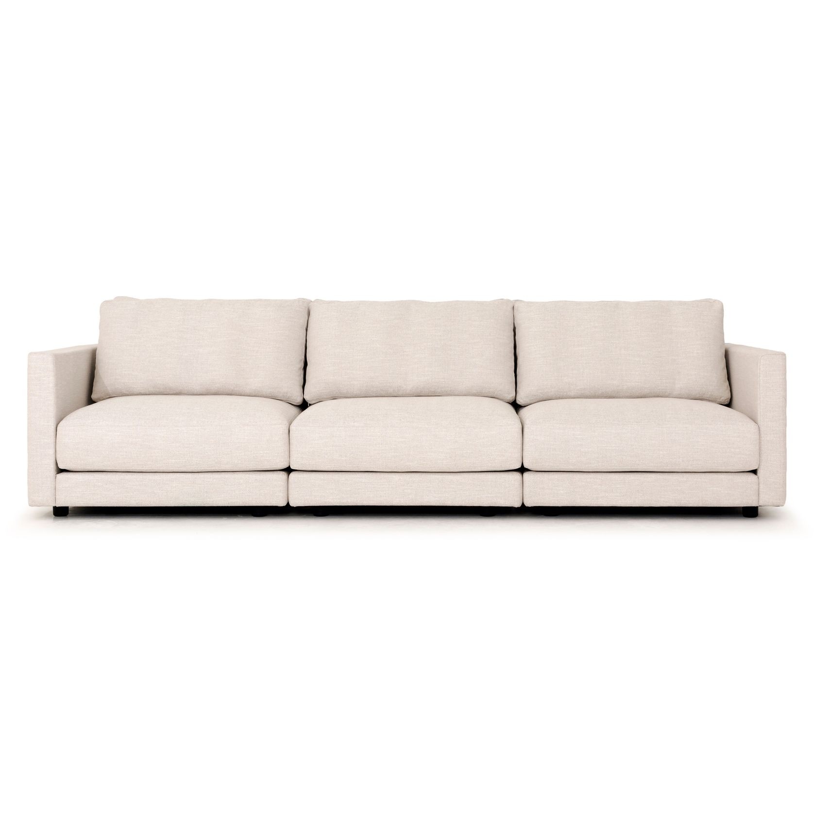 Max Sofa gallery detail image