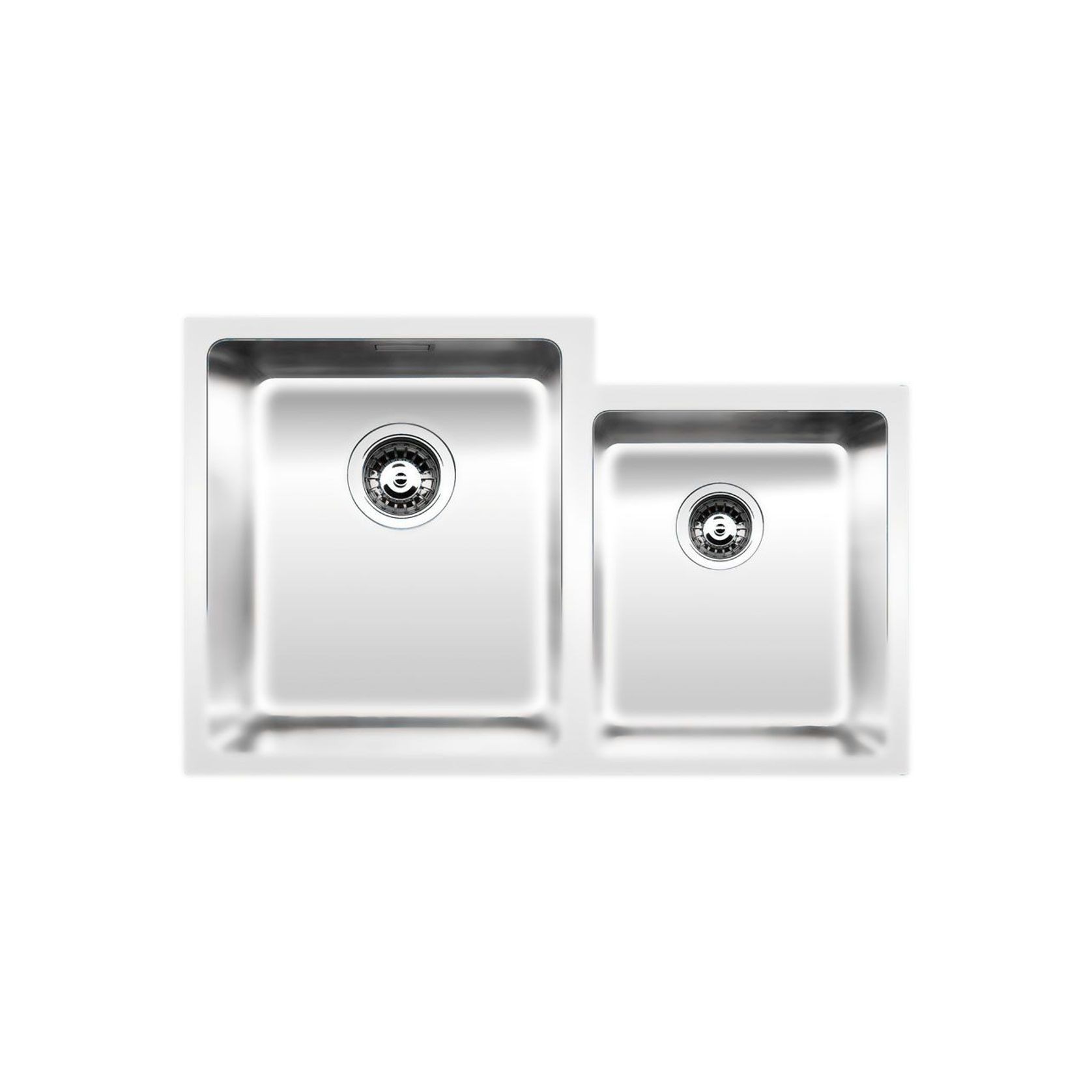 Mercury Left sink IK9213L gallery detail image