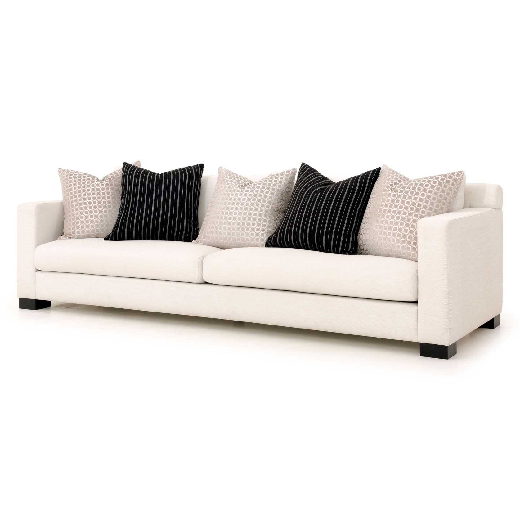 Monaco Sofa gallery detail image