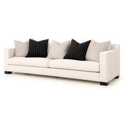 Monaco Sofa gallery detail image