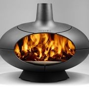 Forno Terra Set by Morsø gallery detail image