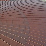 AMBRO Architectural Copper gallery detail image