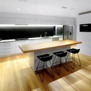 Contemporary kitchens gallery detail image