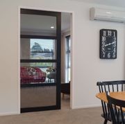 NewYorker® Aluminium Glazed Door gallery detail image