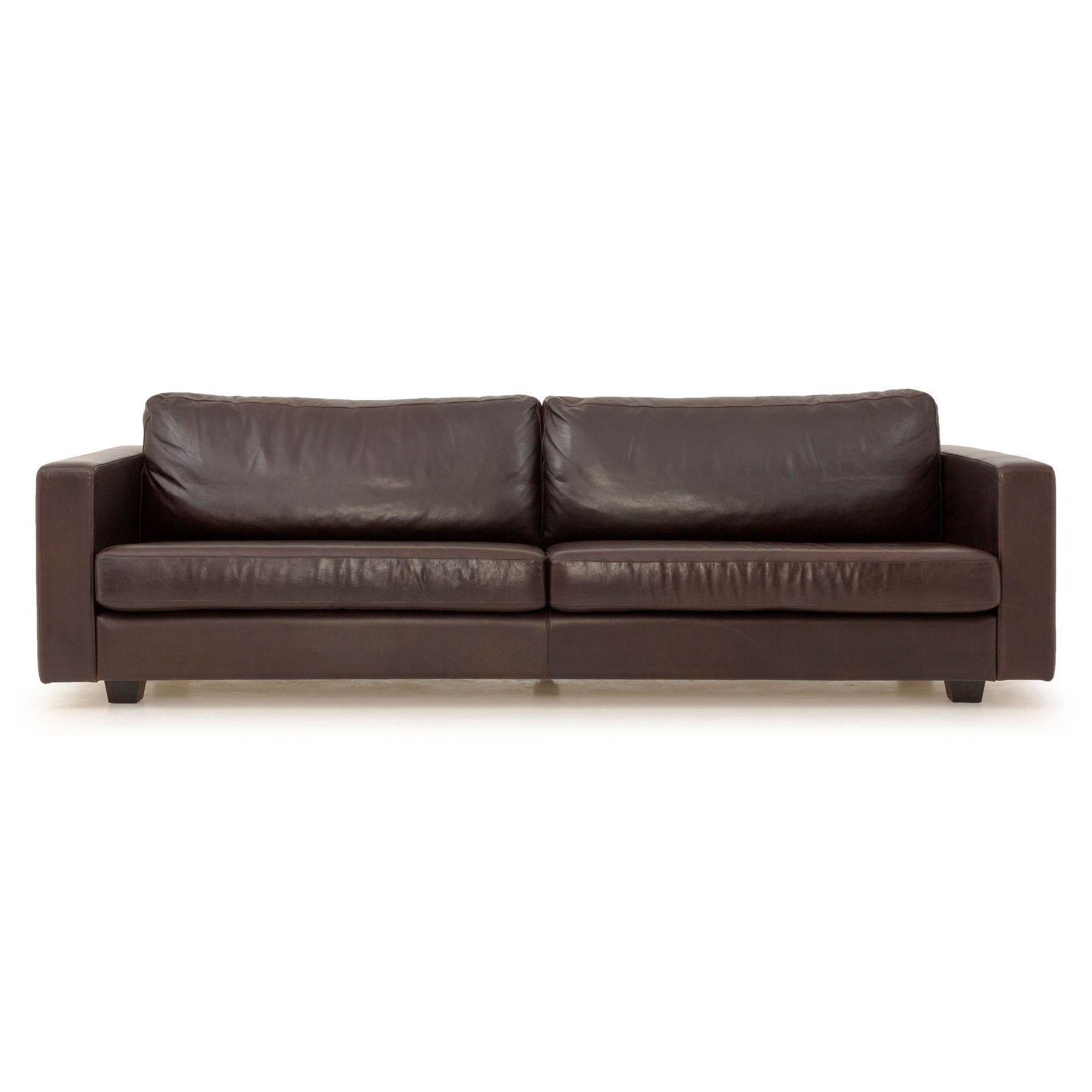 Pascale Sofa gallery detail image