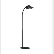 Hotdoor Freestanding Infrared Heater by Phormalab gallery detail image