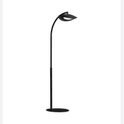 Hotdoor Freestanding Infrared Heater by Phormalab gallery detail image