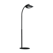 Hotdoor Freestanding Infrared Heater by Phormalab gallery detail image